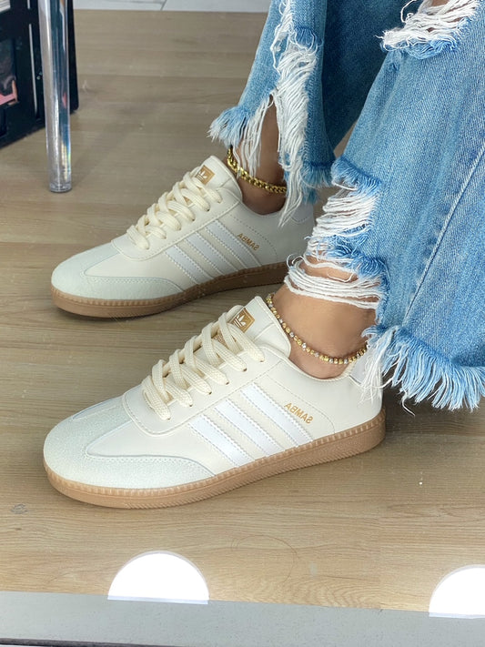 SAMBA BEIGE